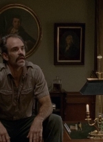 twd0705-1704.jpg