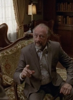 twd0705-1733.jpg