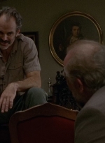 twd0705-1761.jpg