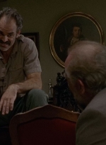 twd0705-1762.jpg