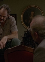 twd0705-1763.jpg