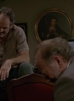 twd0705-1764.jpg