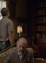 twd0705-1789.jpg
