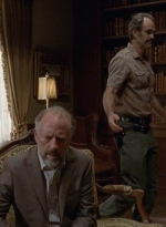twd0705-1791.jpg