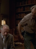twd0705-1794.jpg