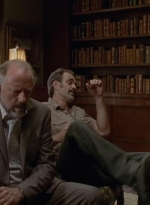 twd0705-1795.jpg