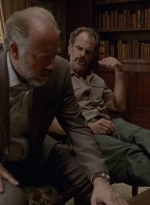 twd0705-1798.jpg