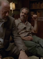 twd0705-1800.jpg