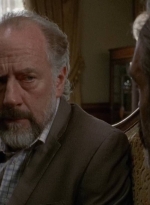 twd0705-1825.jpg