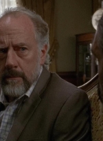 twd0705-1826.jpg