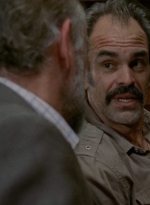 twd0705-1832.jpg