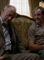 twd0705-1834.jpg