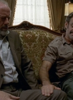 twd0705-1835.jpg