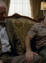 twd0705-1836.jpg