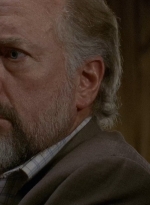 twd0705-1875.jpg
