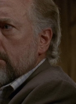 twd0705-1876.jpg