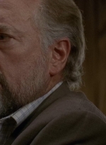 twd0705-1877.jpg