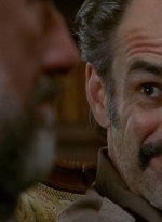 twd0705-1878.jpg