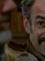 twd0705-1879.jpg