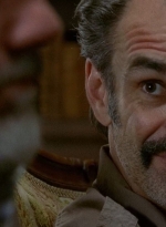 twd0705-1880.jpg