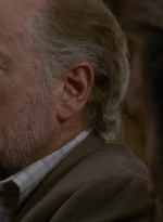 twd0705-1881.jpg