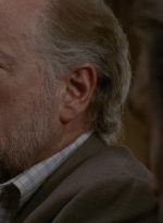 twd0705-1882.jpg