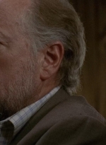 twd0705-1883.jpg