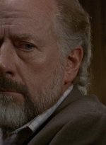 twd0705-1887.jpg