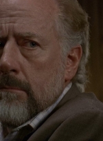 twd0705-1888.jpg