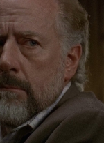 twd0705-1889.jpg