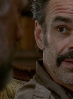 twd0705-1892.jpg