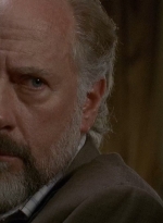 twd0705-1893.jpg