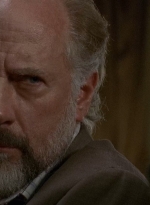 twd0705-1894.jpg