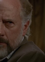 twd0705-1895.jpg