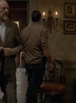 twd0705-1910.jpg