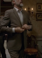 twd0705-1911.jpg