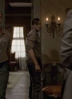 twd0705-1912.jpg
