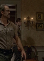 twd0705-1913.jpg