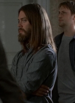 twd0705-1914.jpg