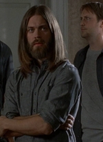 twd0705-1916.jpg