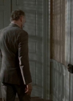 twd0705-1918.jpg