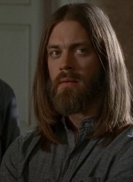 twd0705-1924.jpg