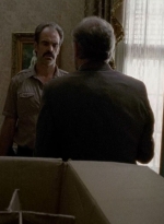 twd0705-1946.jpg