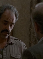 twd0705-1961.jpg