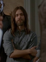 twd0705-1962.jpg