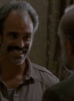twd0705-1977.jpg
