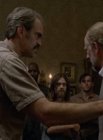 twd0705-2077.jpg