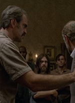 twd0705-2078.jpg