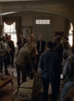 twd0705-2079.jpg