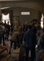 twd0705-2082.jpg